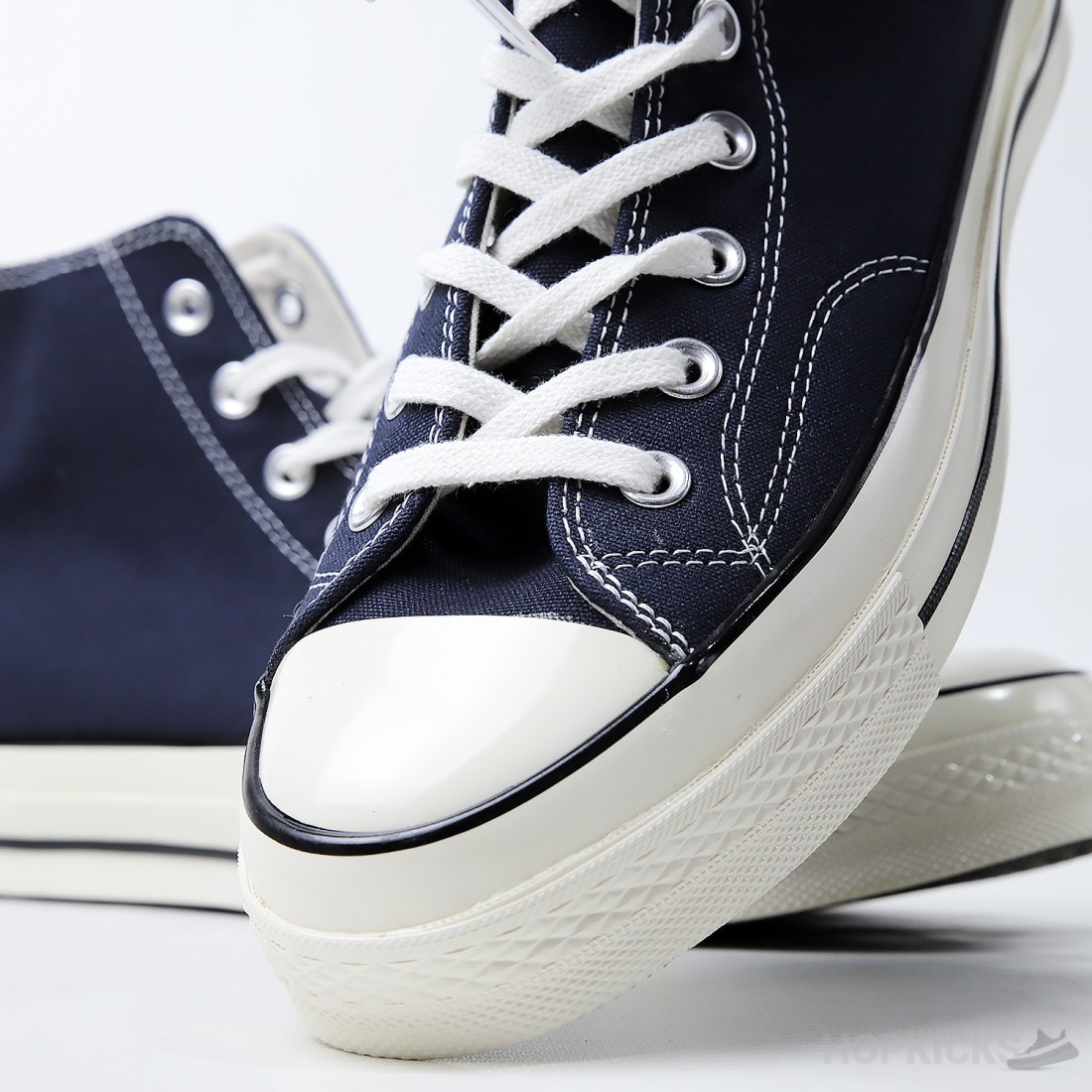 chuck taylor 70 obsidian